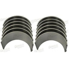 Conrod Bearing Set - .030 Oversize