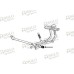 Brake Pedal Bush