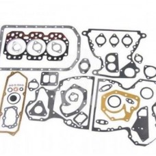 Gasket - Full Set