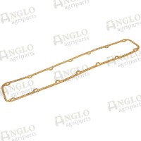 Gasket - Rocker Cover