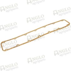 Gasket - Rocker Cover