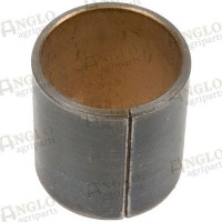 Front Spindle Bush - 31.8 x 36.6 x 37.7mm