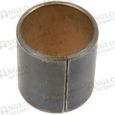 Front Spindle Bush - 31.8 x 36.6 x 37.7mm