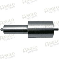 Injector Nozzle