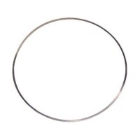 Liner Shim +0.004'''' - Perkins