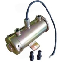 Electric Fuel Pump