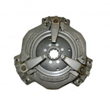 Clutch Cover Assembly