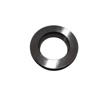 Clutch Release Bearing