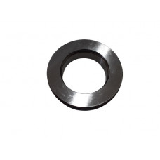 Clutch Release Bearing