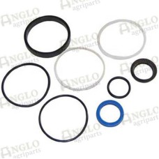 Power Steering Seal Kit - For Power Steering Cylinder