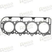 Gasket - Cylinder Head
