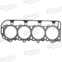 Gasket - Cylinder Head