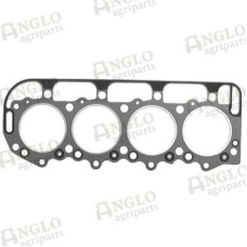 Gasket - Cylinder Head