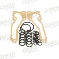 O''Ring Repair Kit - MK1 & MK2 Pumps