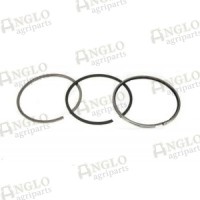 Piston Ring - A3.152 - 3 Ring