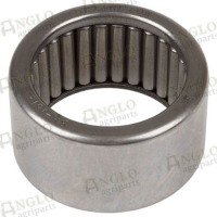 Hydraulic Lift Pump Shaft Bearing