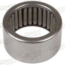 Hydraulic Lift Pump Shaft Bearing