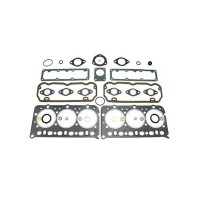 Top Gasket Set