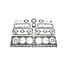 Top Gasket Set