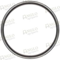 O-Rings 1/8 - Pack of 10 