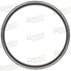 O-Rings 1/8
