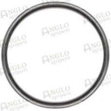 O-Rings 1/8 - Pack of 10 