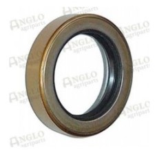 Seal - 4WD Inner (Carraro 707axle)