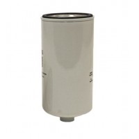 Fuel Filter - Separator