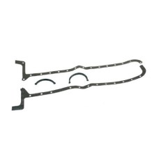 Gasket - Sump Set