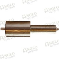 Injector Nozzle