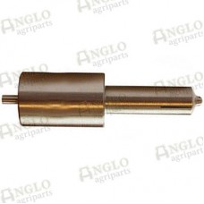 Injector Nozzle