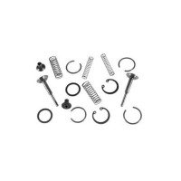 Valve Chamber Repair Kit