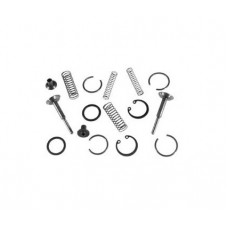 Valve Chamber Repair Kit