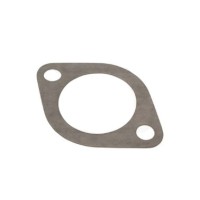 Thermostat Gasket