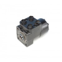 Orbitrol Steering Unit