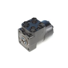 Orbitrol Steering Unit