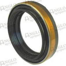 PTO Outer Oil Seal