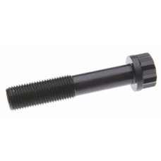 Conrod Bolts - Pack of 2