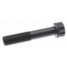 Conrod Bolts 