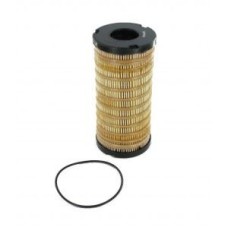 Fuel Filter Element