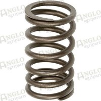 Valve Spring, Outer