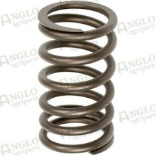 Valve Spring, Outer