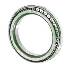 Tapered Roller Bearing