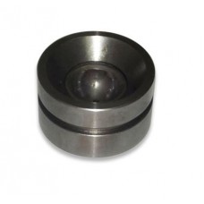 Hydraulic Piston