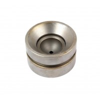 Hydraulic Piston