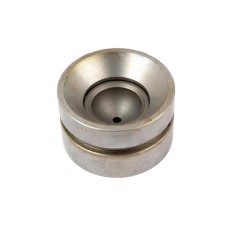 Hydraulic Piston