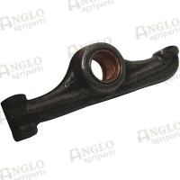 Rocker Arm RH