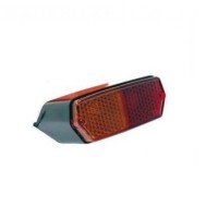 Rear Combination Light (LH)