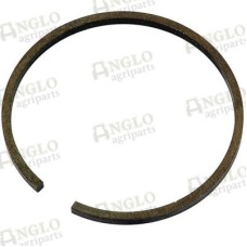 P.T.O Piston Rings (Please purchase in quantities of 3)