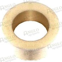 Steering Box Outer Felt Seal